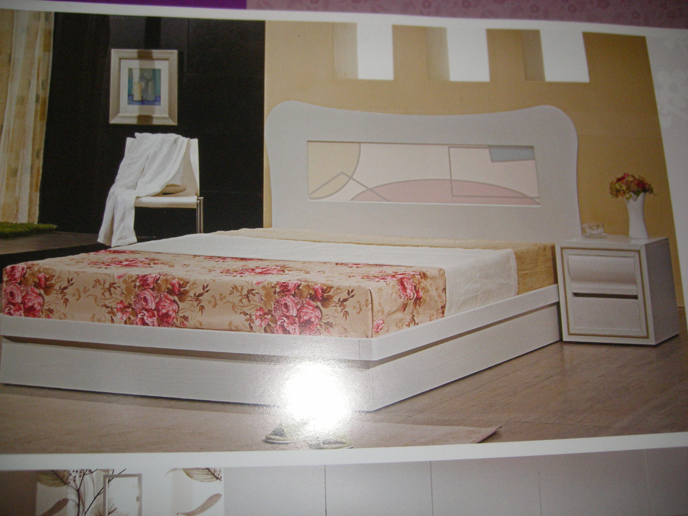 IMGP0909.JPG