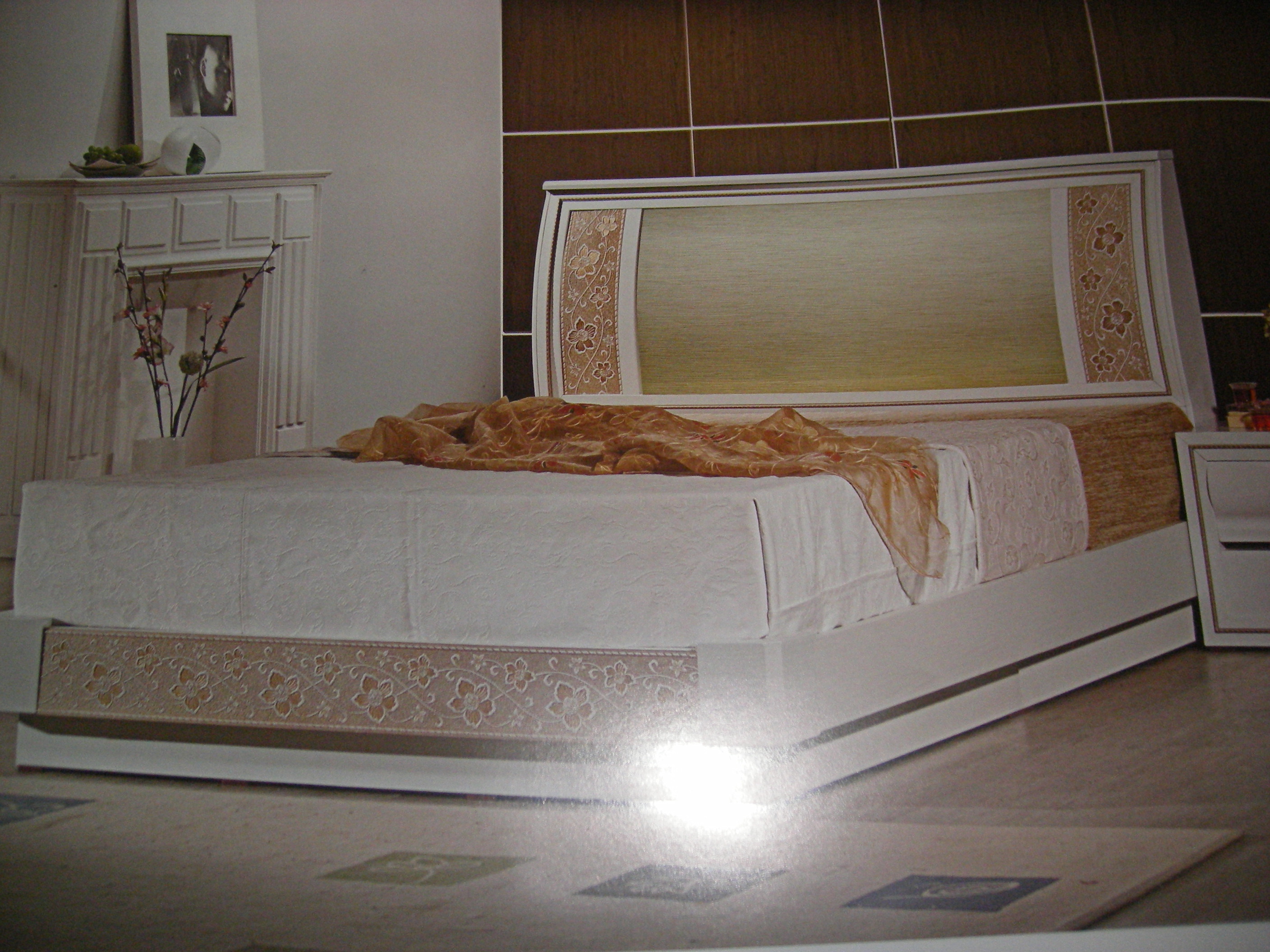 IMGP0911.JPG