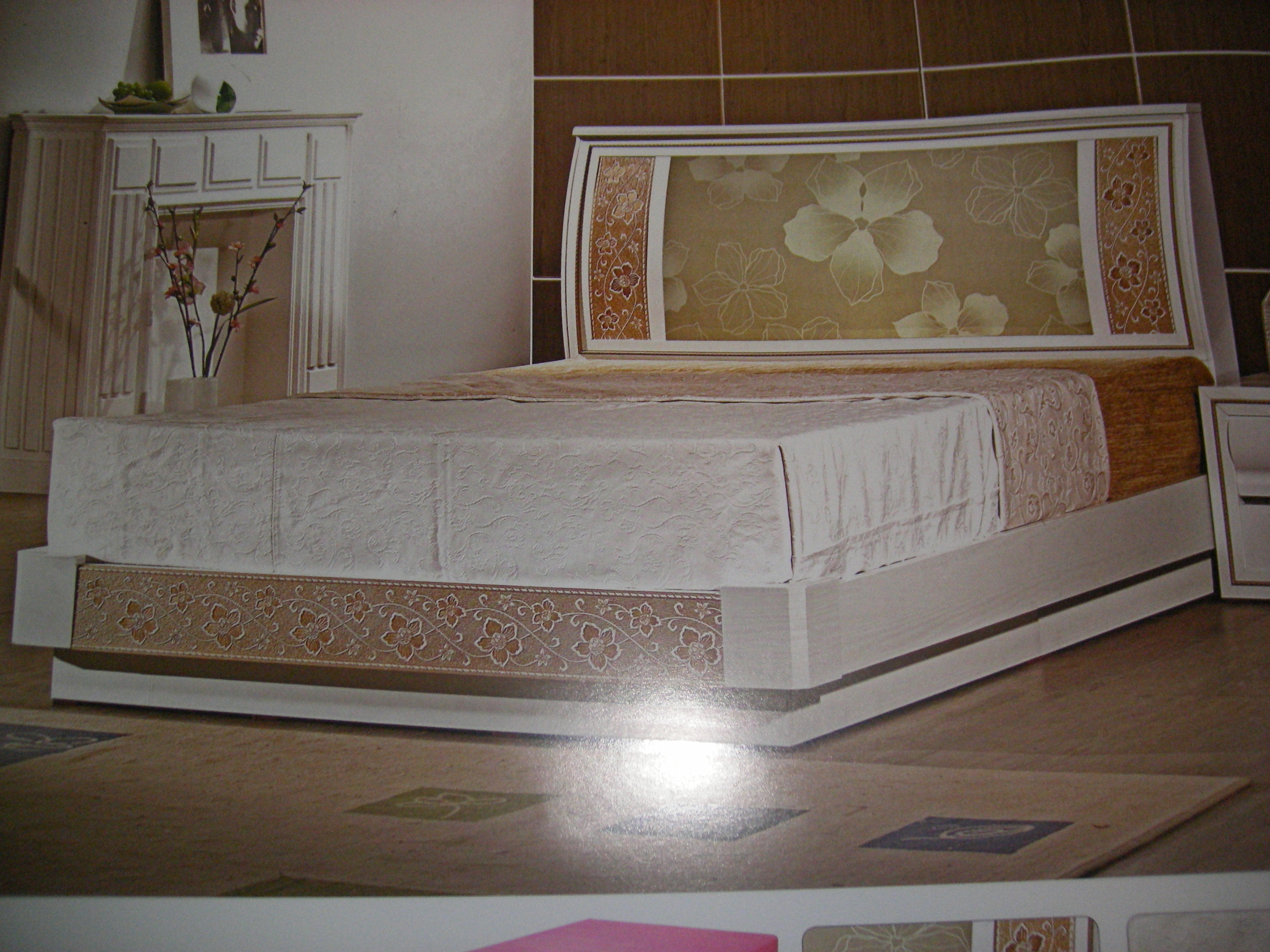 IMGP0912.JPG