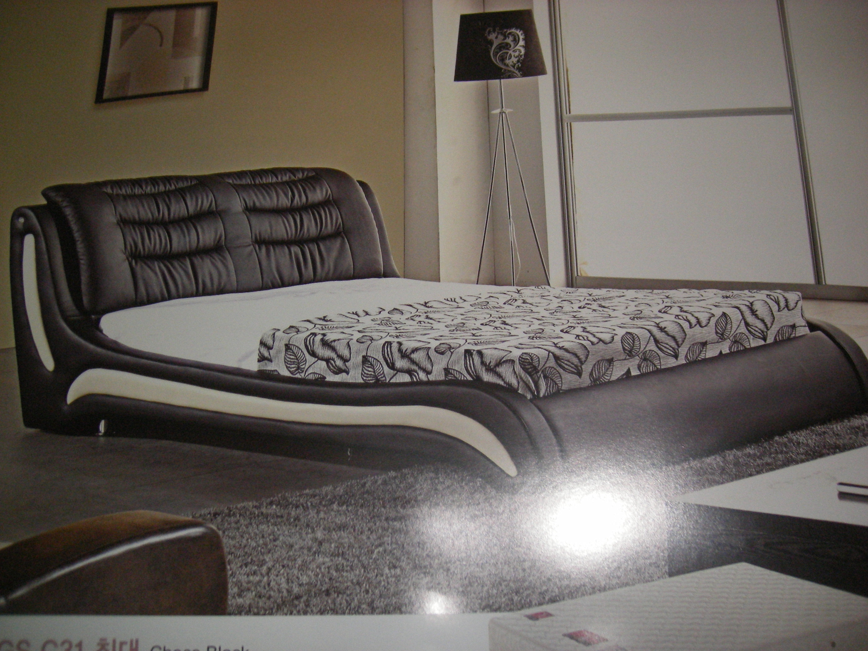 IMGP0914.JPG