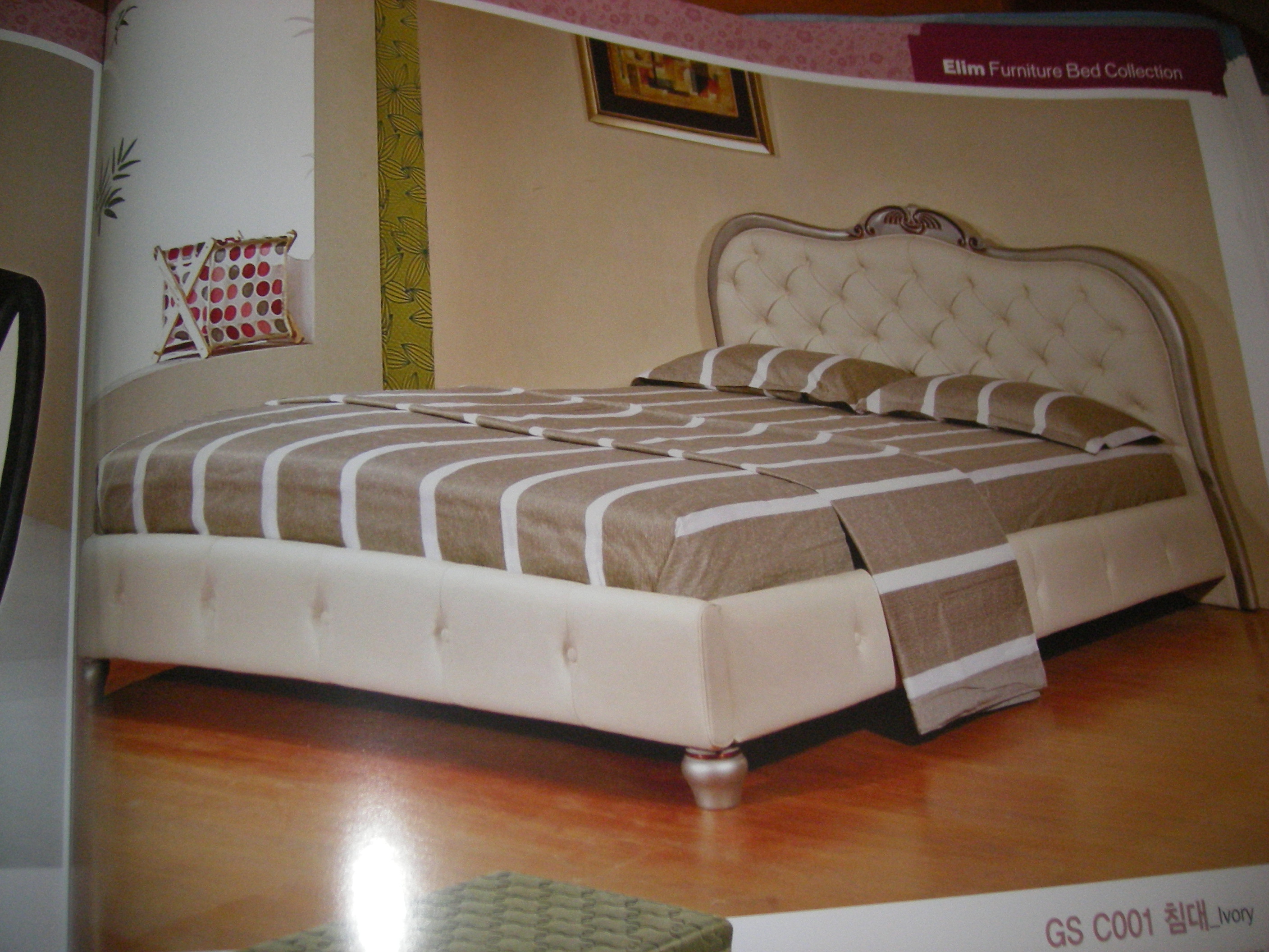 IMGP0915.JPG
