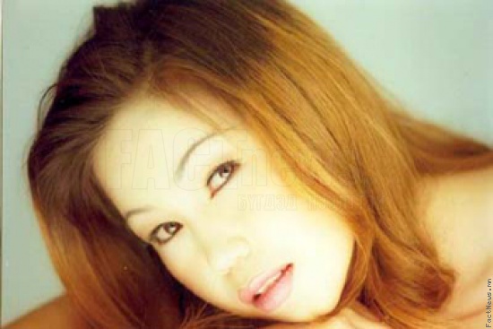 minjee.jpg