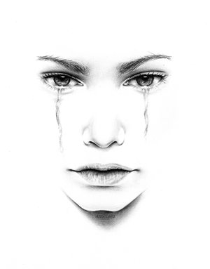 __TEARS___by_Lorelai82.jpg