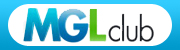MGLCLUB