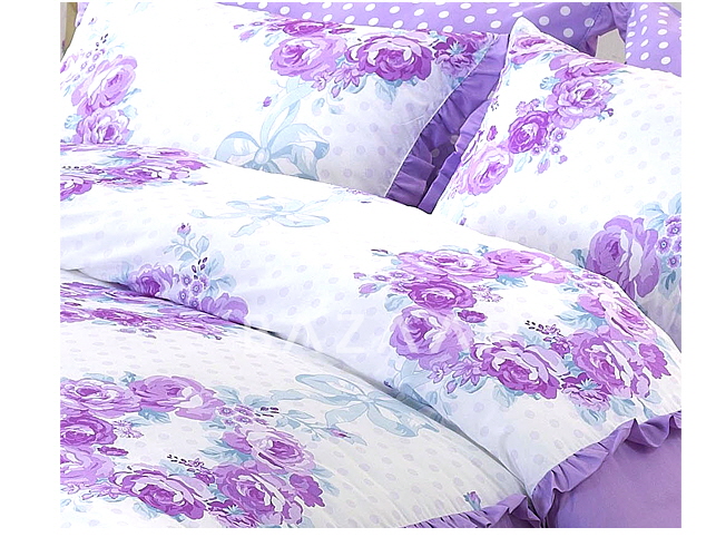 사본 - frillrmicrofiber_bed_02[1] (2).jpg