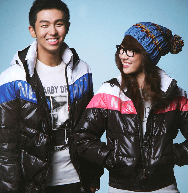 200811140156_4[1].jpg