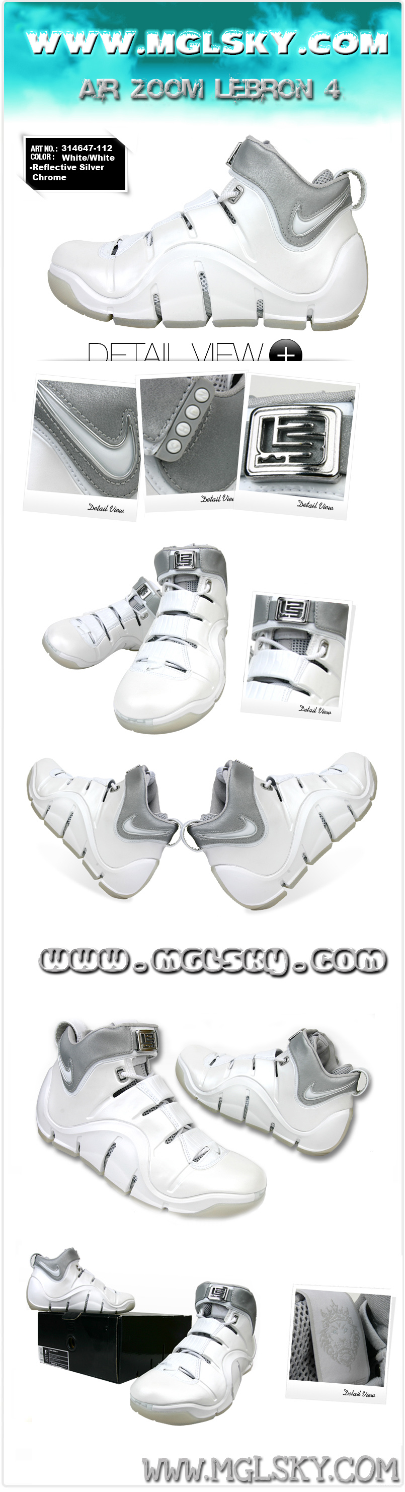 lebron4white.jpg