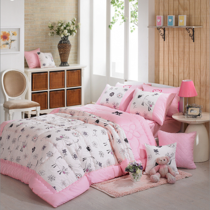 miocat_bed_q_02[1].jpg