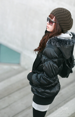 jk033_black_09[1].jpg