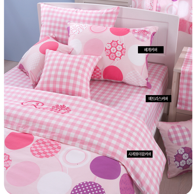 사본 - role-bed[1] (4).jpg