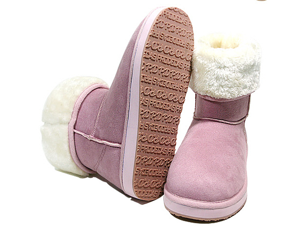 사본 - mildboots_pink[1] (3).jpg