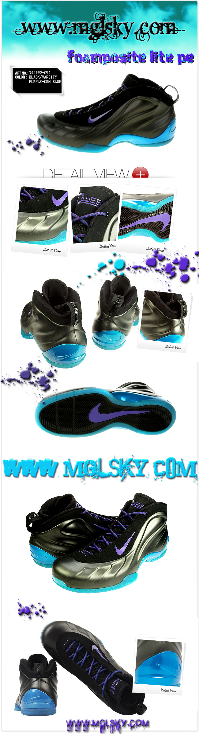 FOAMPOSITE LITE PE.jpg