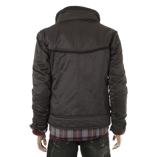 4728664_4_550[1].jpg