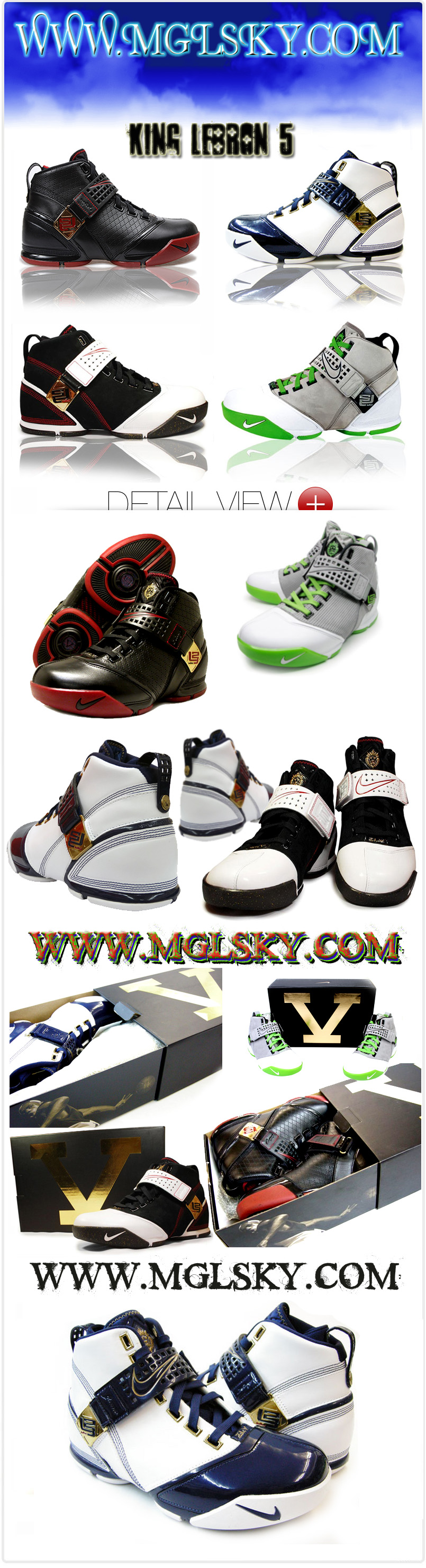 lebron5.jpg