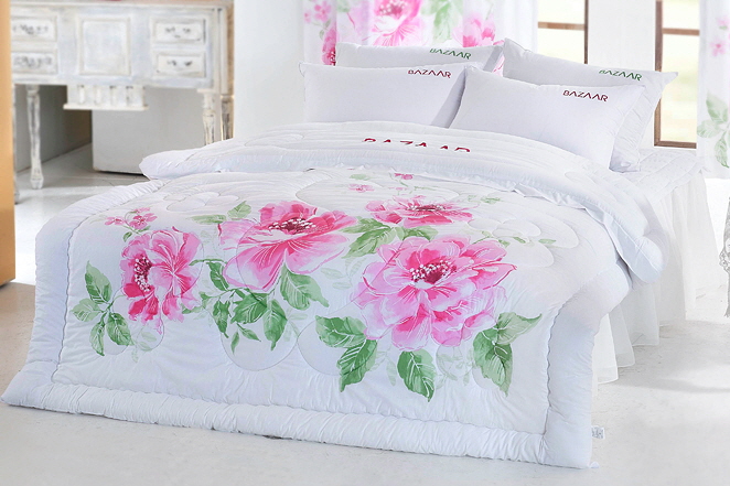 사본 - fulllength_bedding_padQ_01[1].jpg