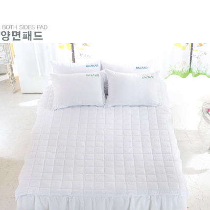 사본 - fulllength_bedding_padQ_01[1] (4).jpg