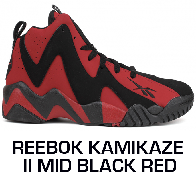 BANNER KAMIKAZE ORIG.jpg