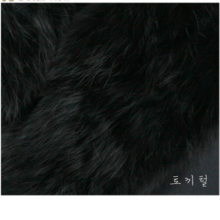 사본 - BUB-M003[1] (5).jpg