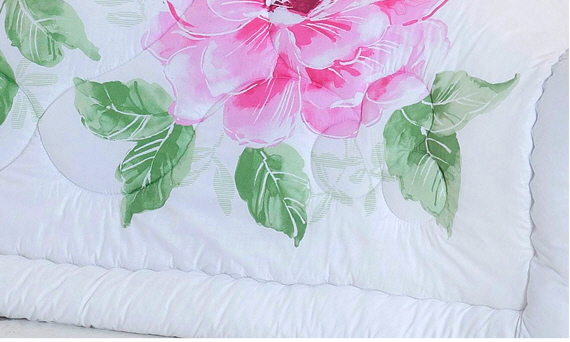 사본 - fulllength_bedding_padQ_01[1] (3).jpg