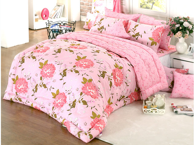 chouette_bedding_big[1].jpg