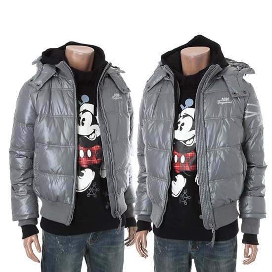 4755674_a1[1].jpg