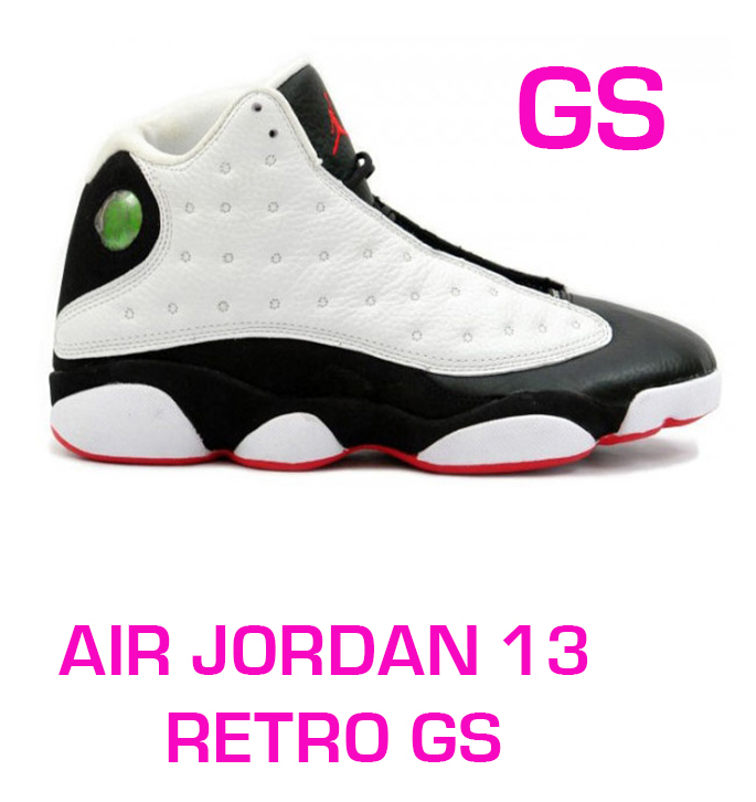 BANNER AJ13 GS ORIG.jpg