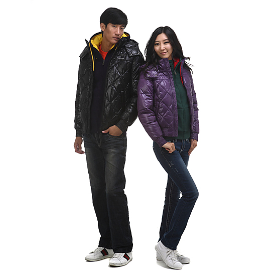 5075476_a1[1].jpg