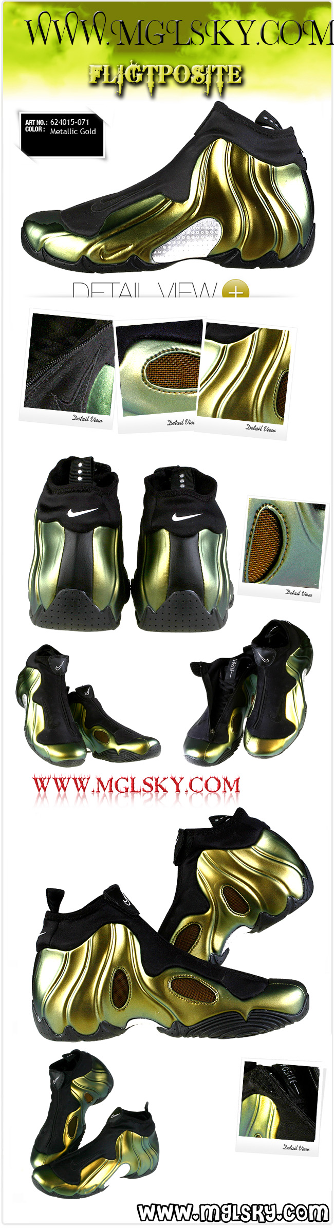 flightposite metallic gold.jpg