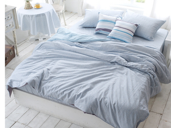 사본 - modernstripe_bedding_03[1].jpg