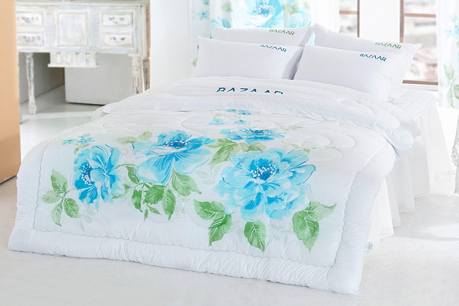 사본 - fulllength_bedding_padQ_02[1].jpg