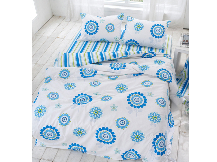 사본 - MaBell_bedding03[1].jpg