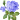 id : Zulaida id: Zulaida