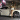 id: BMW boss