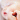 id : Angel_love id: Angel_love