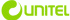 id: IPUNITEL id: IPUNITEL