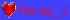 id: Happy_3 id: Happy_3