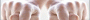 id: sda_sda id: sda_sda