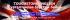 id: Education2010 id: Education2010
