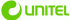 id: unitelkorea id: unitelkorea