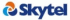 id: SKYTEL MGLSKY.COM id: SKYTEL MGLSKY.COM