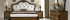 id: steammm id: steammm