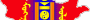 id: zax-zeel id: zax-zeel
