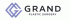id: grand.ps id: grand.ps