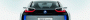 id: G2012 id: G2012