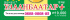 id: ubcard1 id: ubcard1