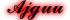 id: ajguuu id: ajguuu