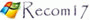 id: By_Core id: By_Core