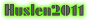 id: huslen2011 id: huslen2011