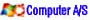 id: Computer_A/S id: Computer_A/S