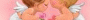 id: 1932 id: 1932